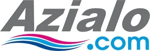 Azialo.com, piscine, spa et accessoires