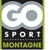 GO Sport Montagne