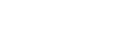 Hurricane